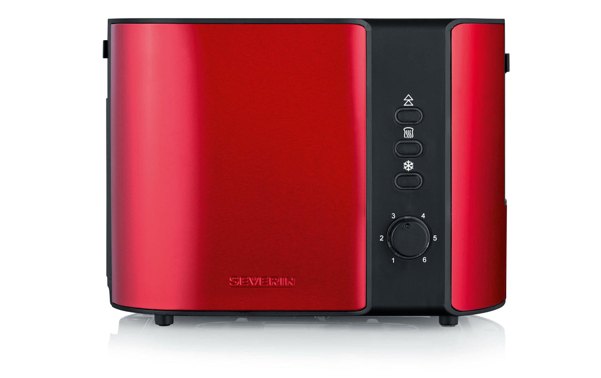 Severin Automatik-Toaster