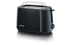 Severin Automatik-Toaster