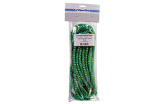 SpanSet PP-Multifil-Seil
