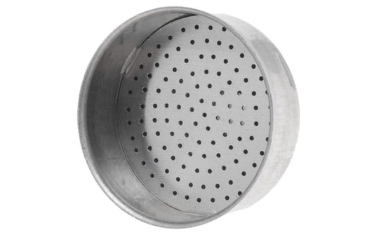 Bialetti, Dosiertrichter zu Bialetti Venus,