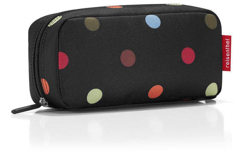 Reisenthel, Etui Mulitcase Dots