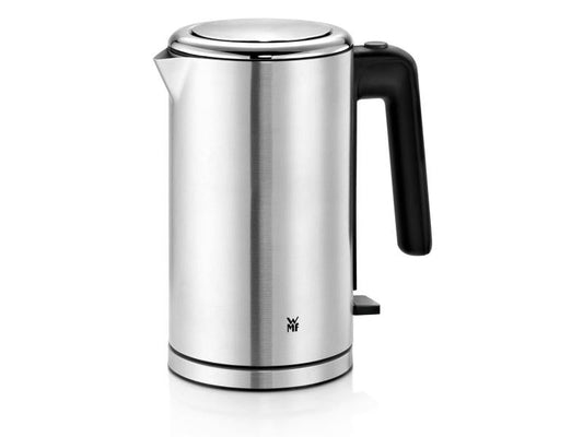 WMF | LONO Wasserkocher 1.6 Liter | Fassungsvermögen 1.6 Liter