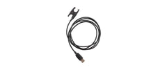 Suunto | USB-Kabel Ambit / POD