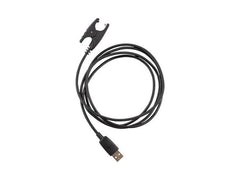 Suunto | USB-Kabel Ambit / POD