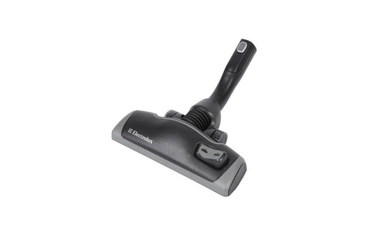 Electrolux AeroPro Kombidüse