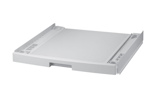 Samsung WMWT Verbindung SKK_DD