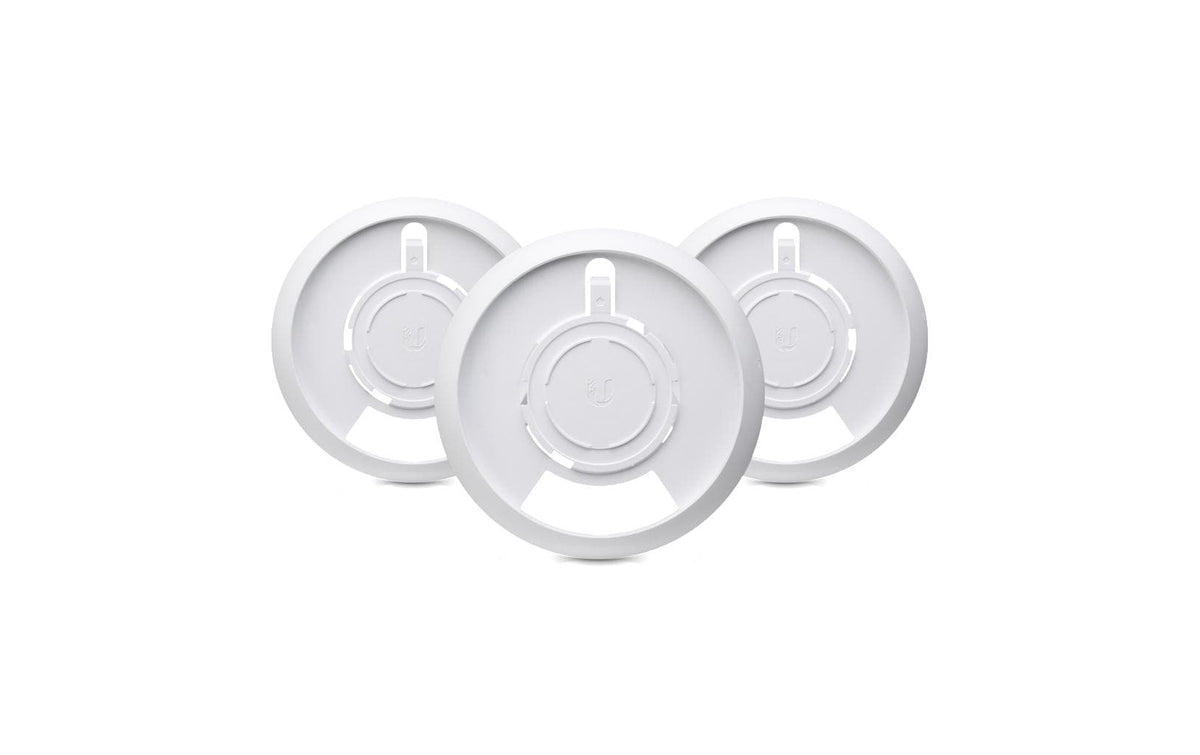 Ubiquiti NANOHD-RETROFIT-3 Set