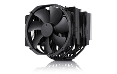 Kühler Noctua NH-D15 chromax