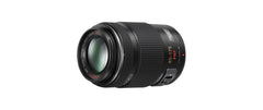 Panasonic 45-175mm / f 4.0-5.6