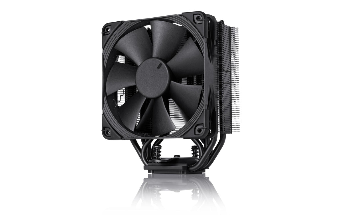 Kühler Noctua NH-U12S chromax