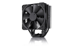 Kühler Noctua NH-U12S chromax