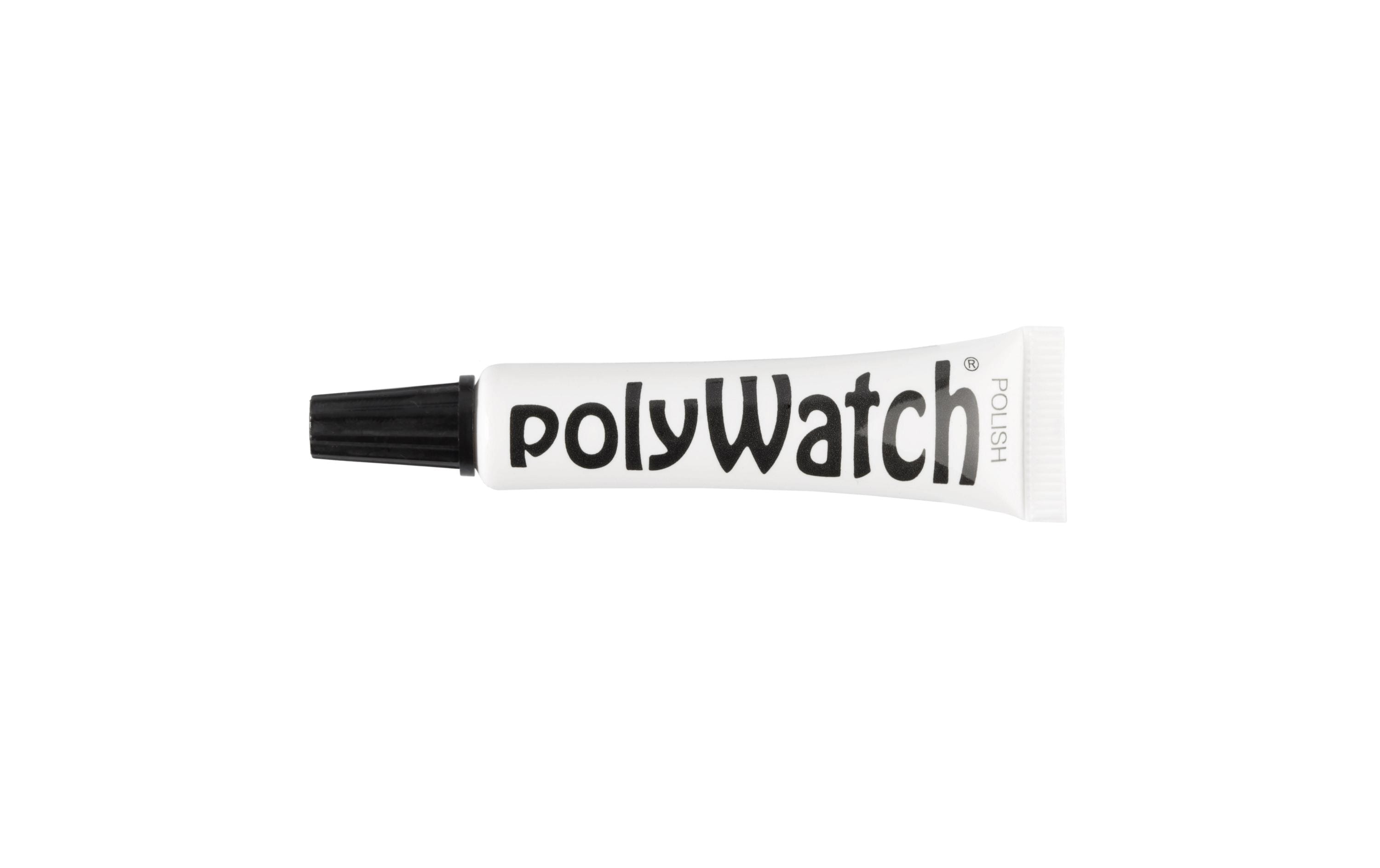 polyWatch
