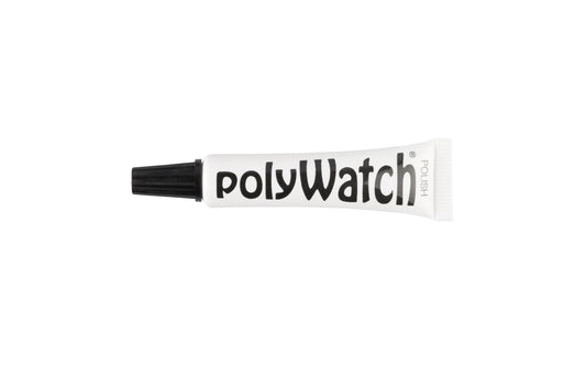 polyWatch