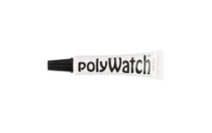 polyWatch