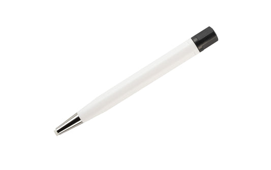 Glasfaserradierer