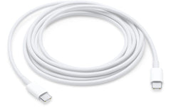 Apple USB-C Ladekabel (2m) 2016