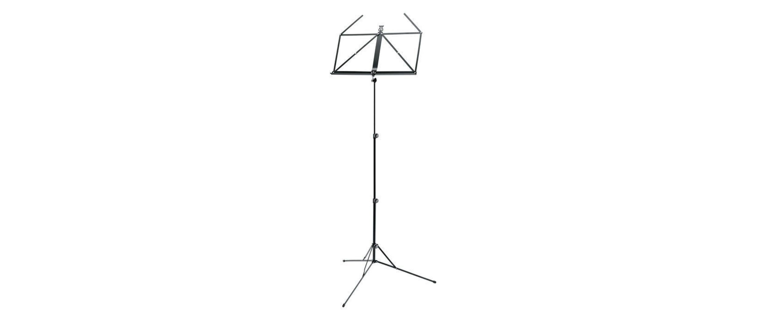K&M 101 Notenpult