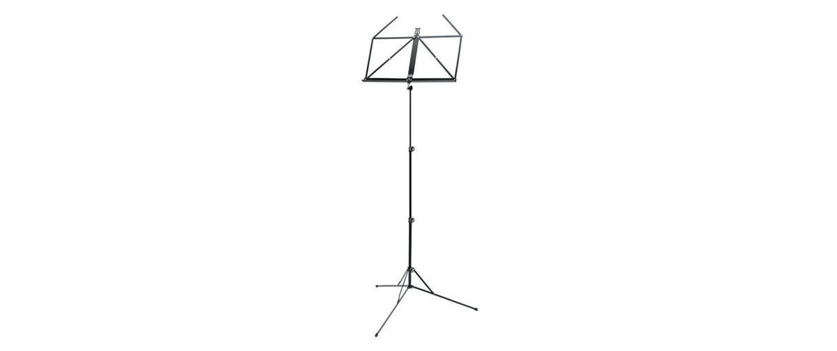 K&M 101 Notenpult