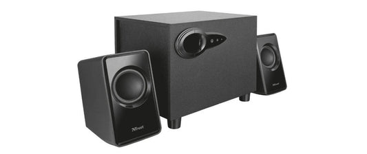 Trust Avora 2.1 Speaker Set