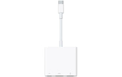 Apple USB-C Digital AV Multiport Adapter