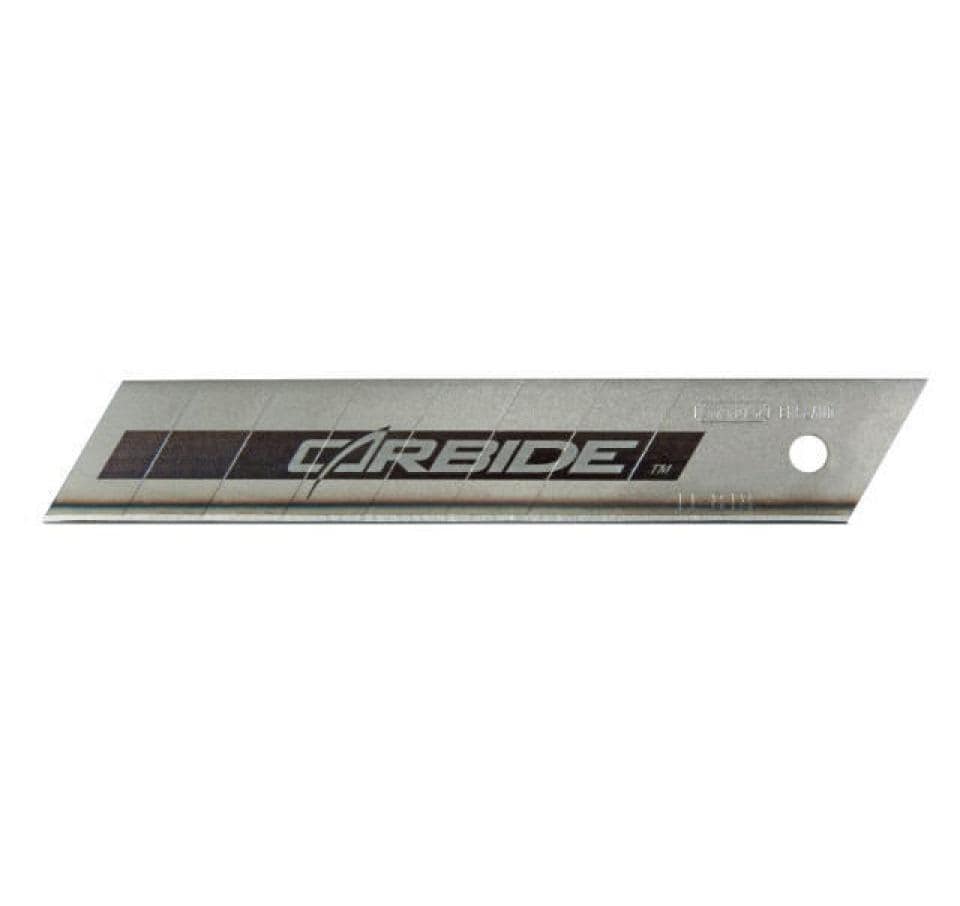 Stanley Carbide Abbrechklinge Fatmax Pro