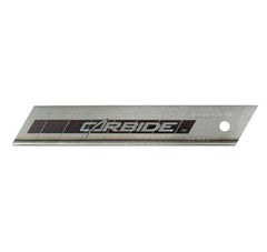 Stanley Carbide Abbrechklinge Fatmax Pro
