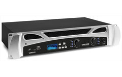 Vonyx VPA300 Endstufe