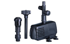 Ubbink Spring-/Brunnenpumpe Xtra 2300