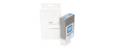 Canon, Tinte PFI-102C / 0896B001 Cyan