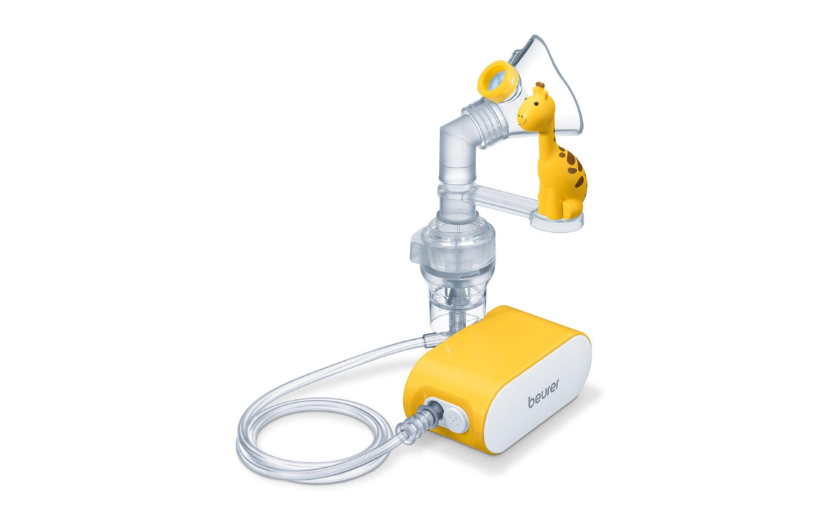 Beurer Inhalator IH58
