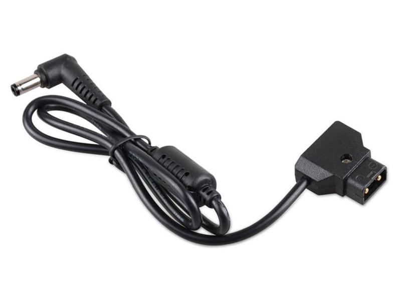 Smallrig | Power Cable | For Blackmagic Cinema Camera