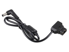 Smallrig | Power Cable | For Blackmagic Cinema Camera
