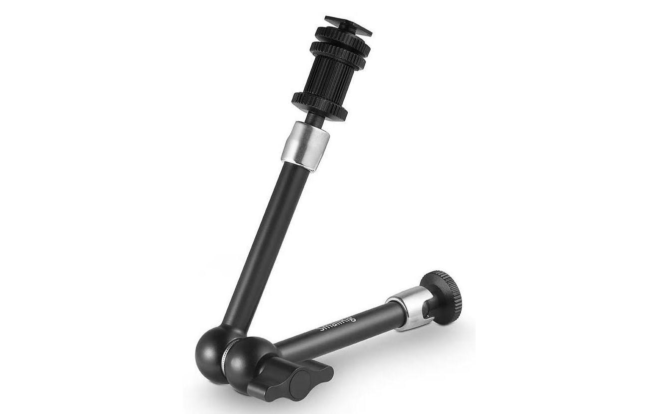SmallRig Articulating Rosette Arm 11 1498