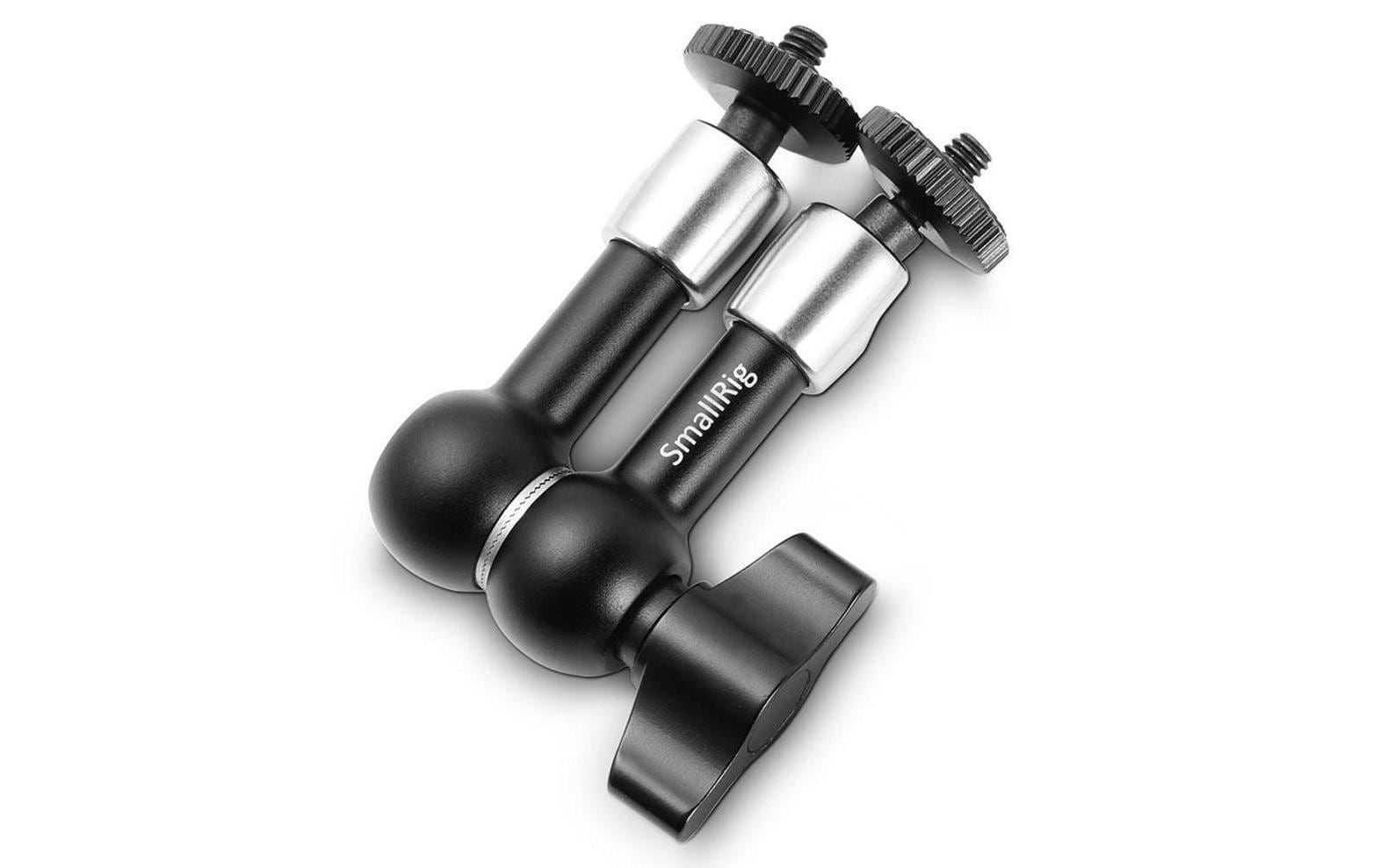 SmallRig Articulating Arm 7 2065