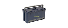 Raaco Compact 27