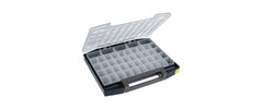 Raaco Boxxser 55 5x10-45