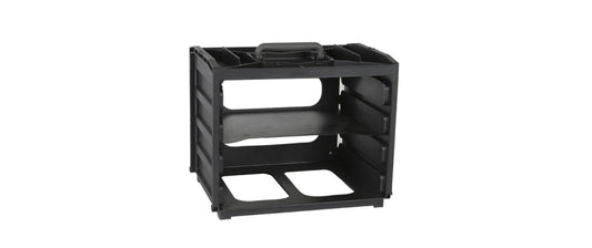 Raaco HandyBox 55