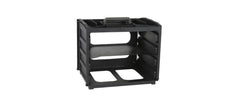 Raaco HandyBox 55