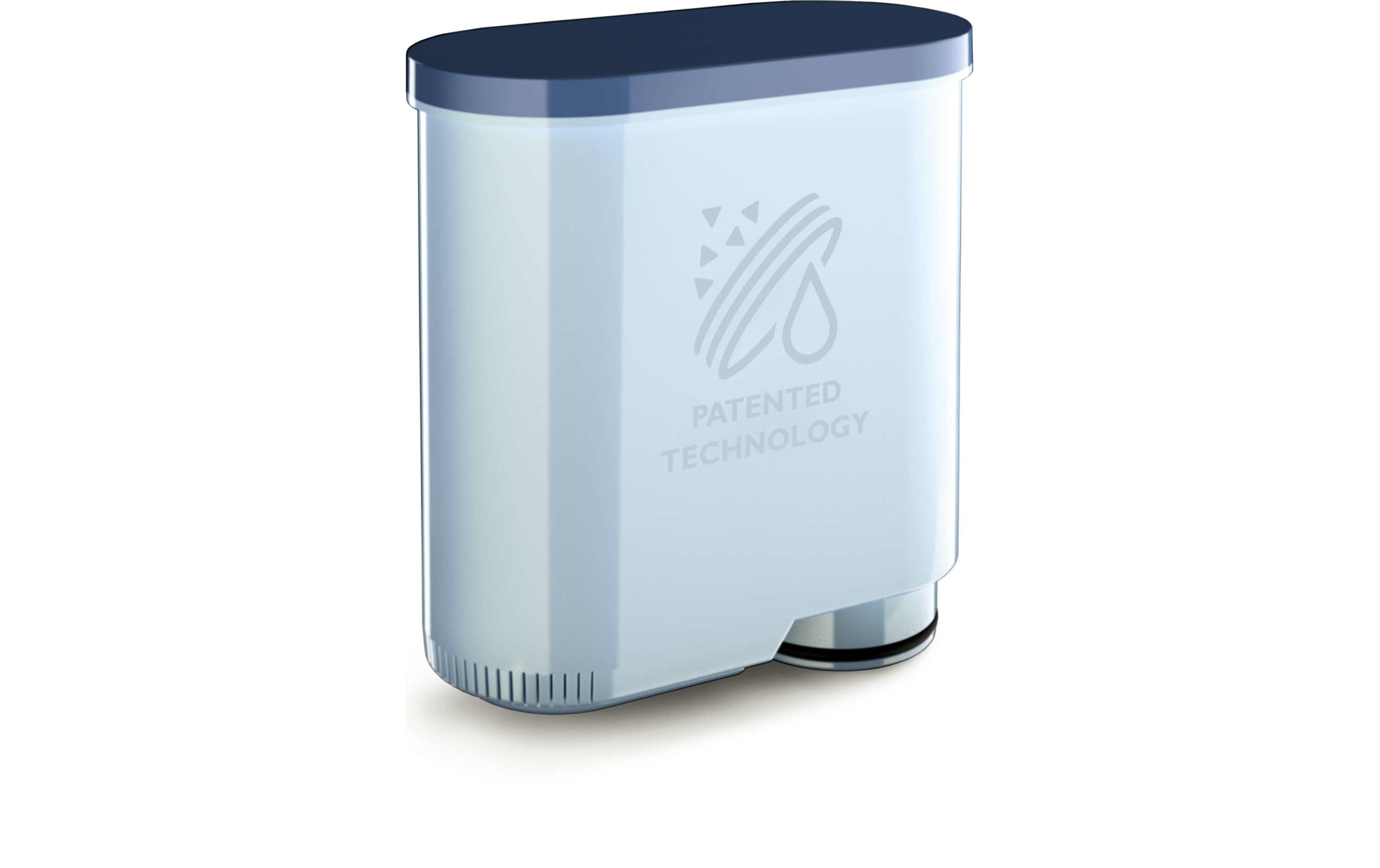 Philips Wasserfilter AquaClean CA6903/10