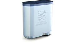 Philips Wasserfilter AquaClean CA6903/10