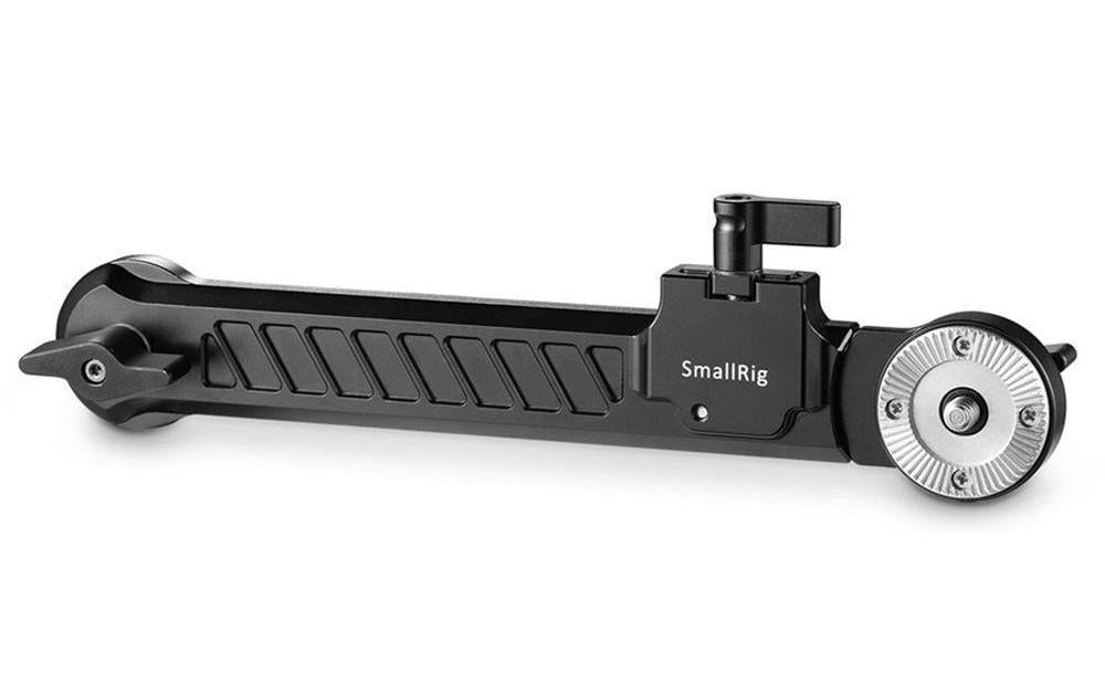 SmallRig Extension Arm with Arri Rosette