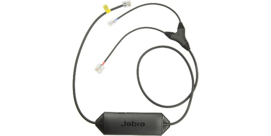 Jabra | Adapterkabel Link 14201-41 | Cisco IP 8941/8945
