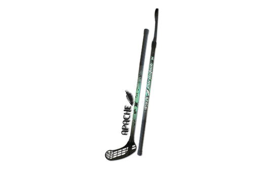 Eurostick, Unihockeystock Acito Apache Link