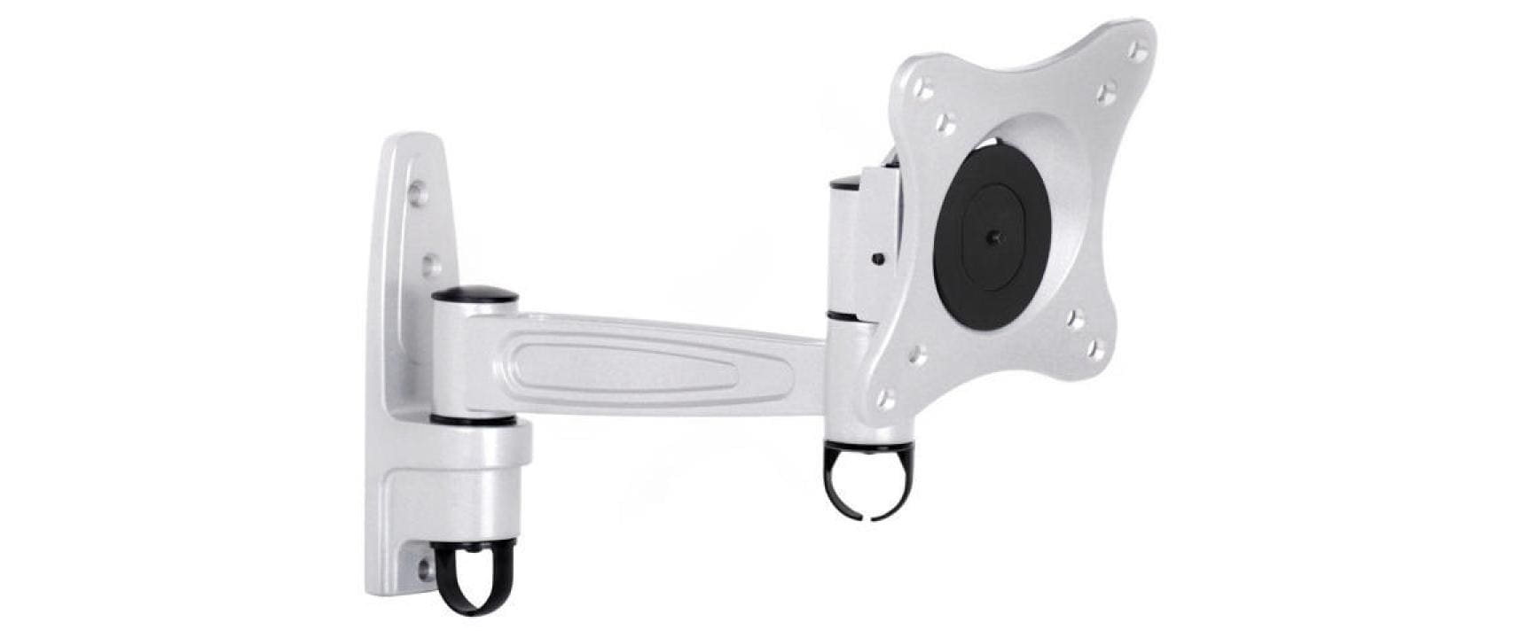 M VESA Flexarm 360 II Silver