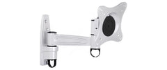 M VESA Flexarm 360 II Silver