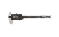 Toolland 3472 Digitale Schieblehre 6