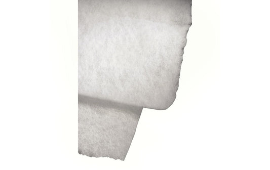 Xavax Dunstabzugsfilter