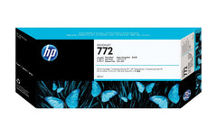 HP Tinte Nr. 772 Photo Black (CN633A)