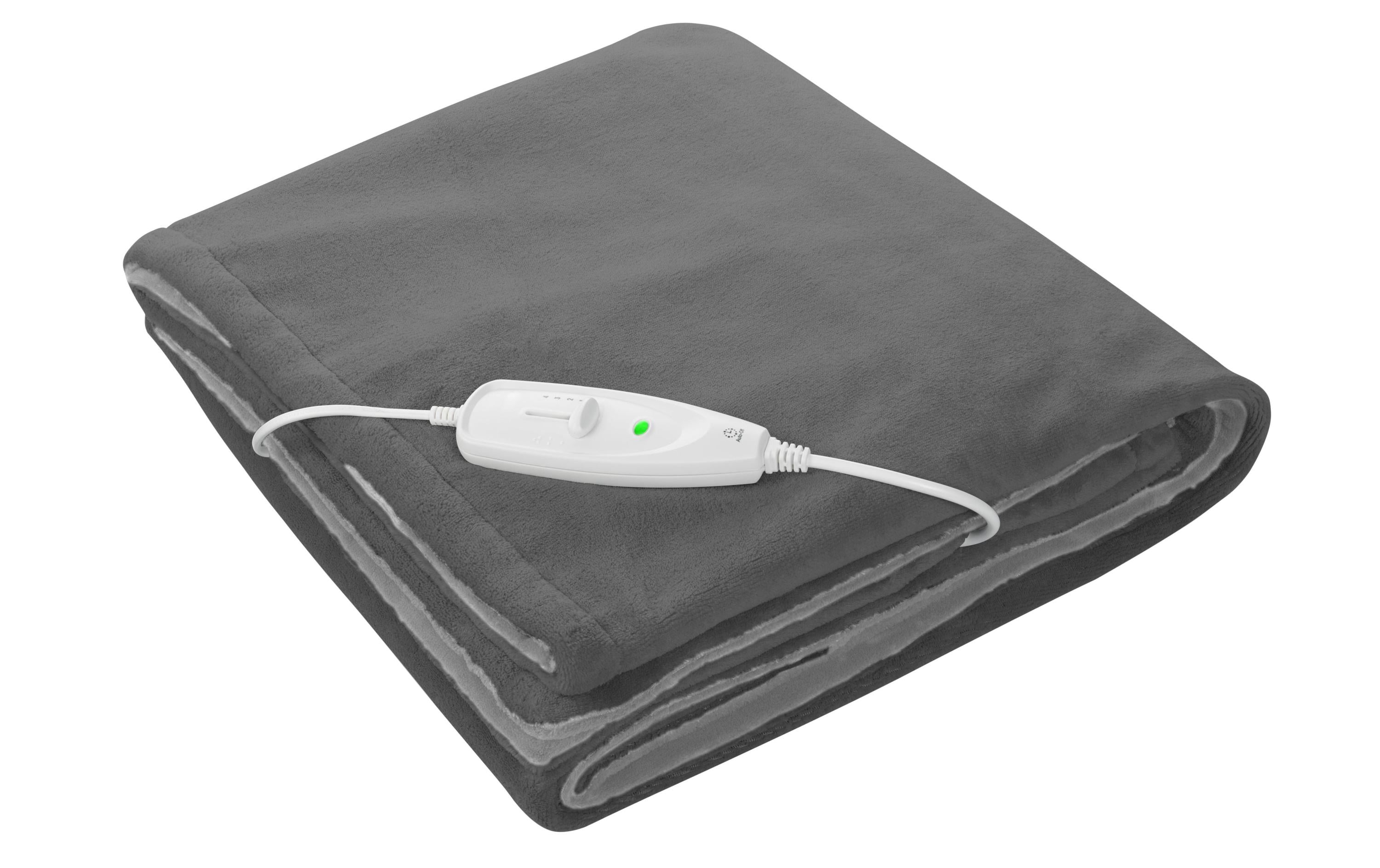 Medisana Wärmedecke HDW Cosy mit Oekotex