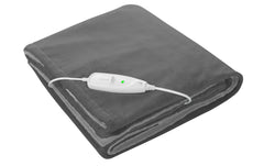 Medisana Wärmedecke HDW Cosy mit Oekotex